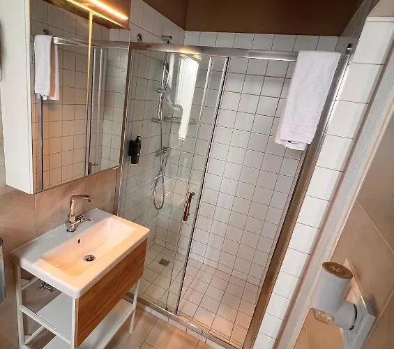 Boutique & Event Center Szálloda