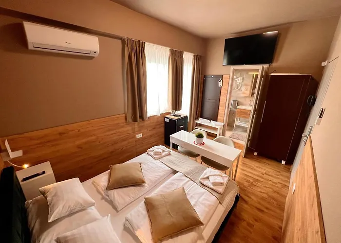 Boutique & Event Center *