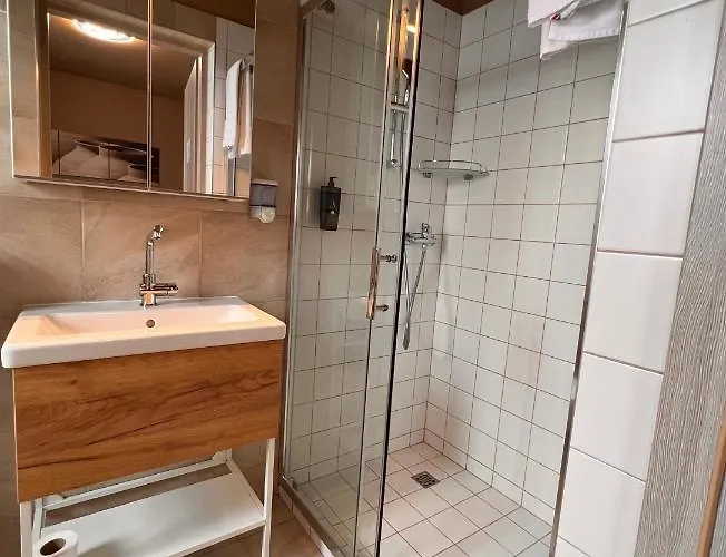 Boutique & Event Center Szálloda Budapest