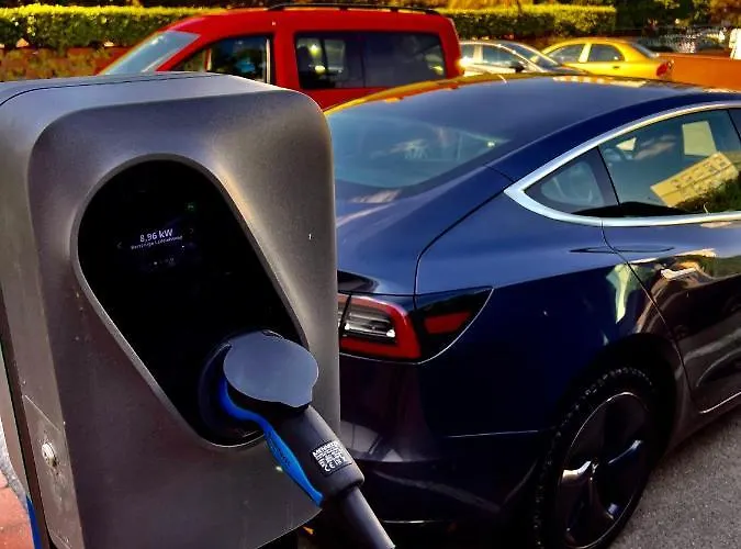 Boutique & Event Center