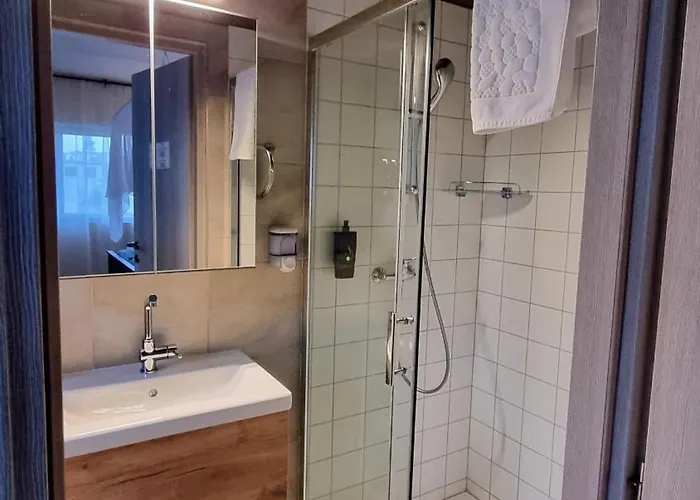 Boutique & Event Center *