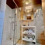 فندق Boutique & Event Center بودابست