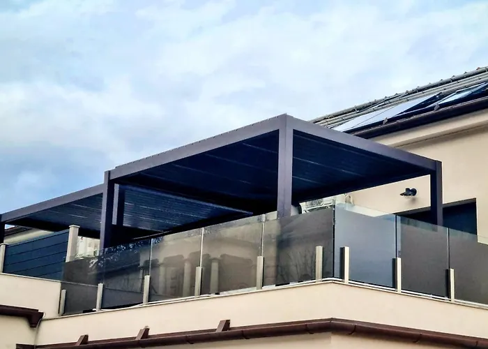 Hotel Boutique & Event Center *