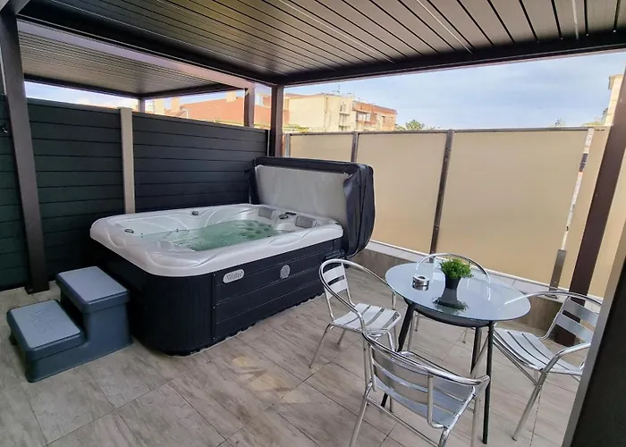 Hotel Boutique & Event Center *